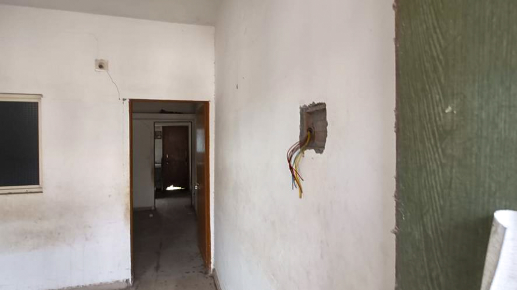 44.62 square meter Individual House for sale in Surat — photo 14