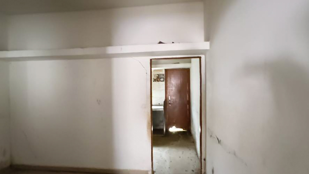 44.62 square meter Individual House for sale in Surat — photo 10