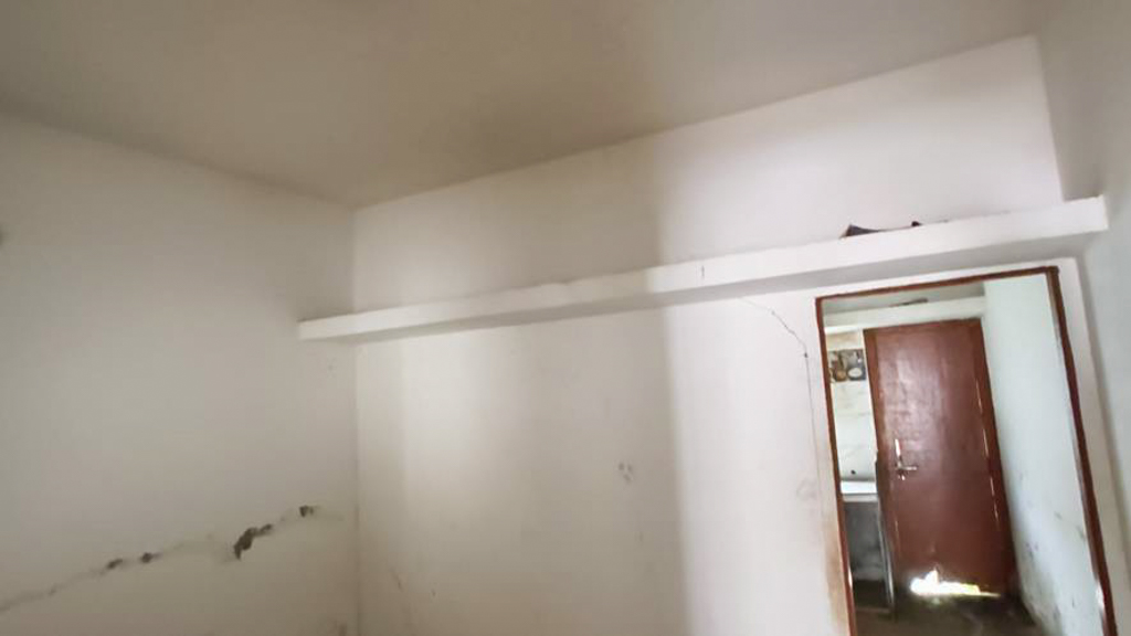 44.62 square meter Individual House for sale in Surat — photo 11