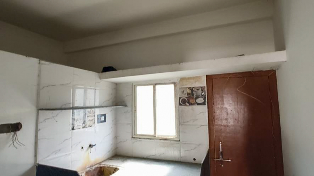44.62 square meter Individual House for sale in Surat — photo 12