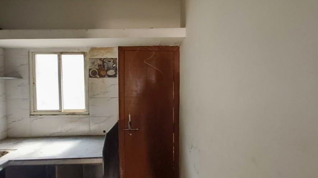44.62 square meter Individual House for sale in Surat — photo 13