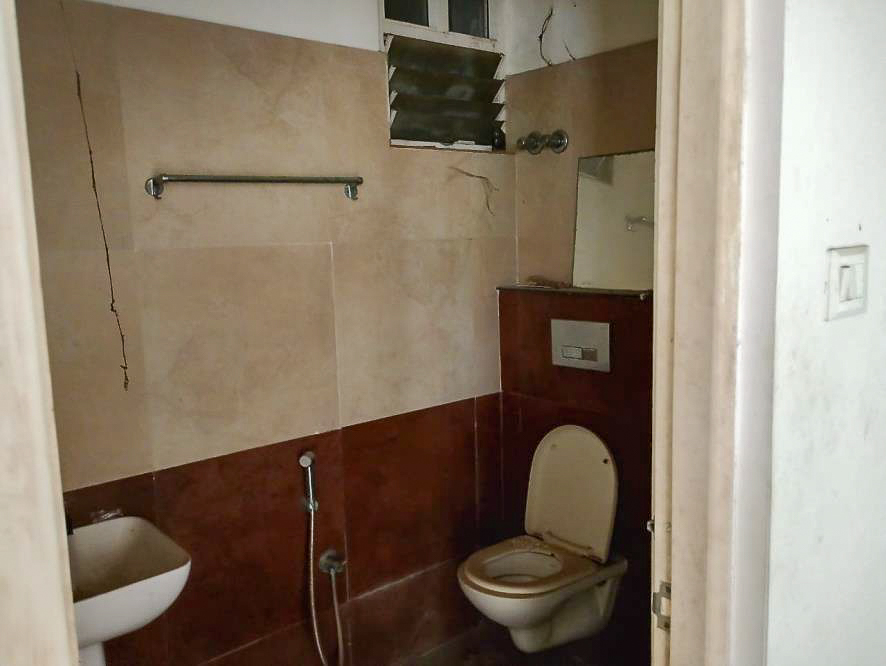 Individual House for sale in Cheriyamundam