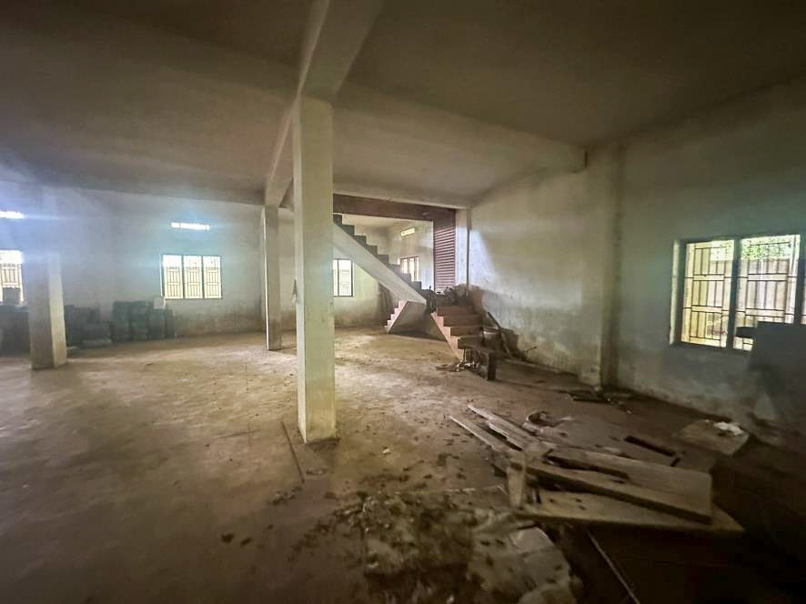 1440 square meter Godowns for sale in FEROKE Feroke — photo 18