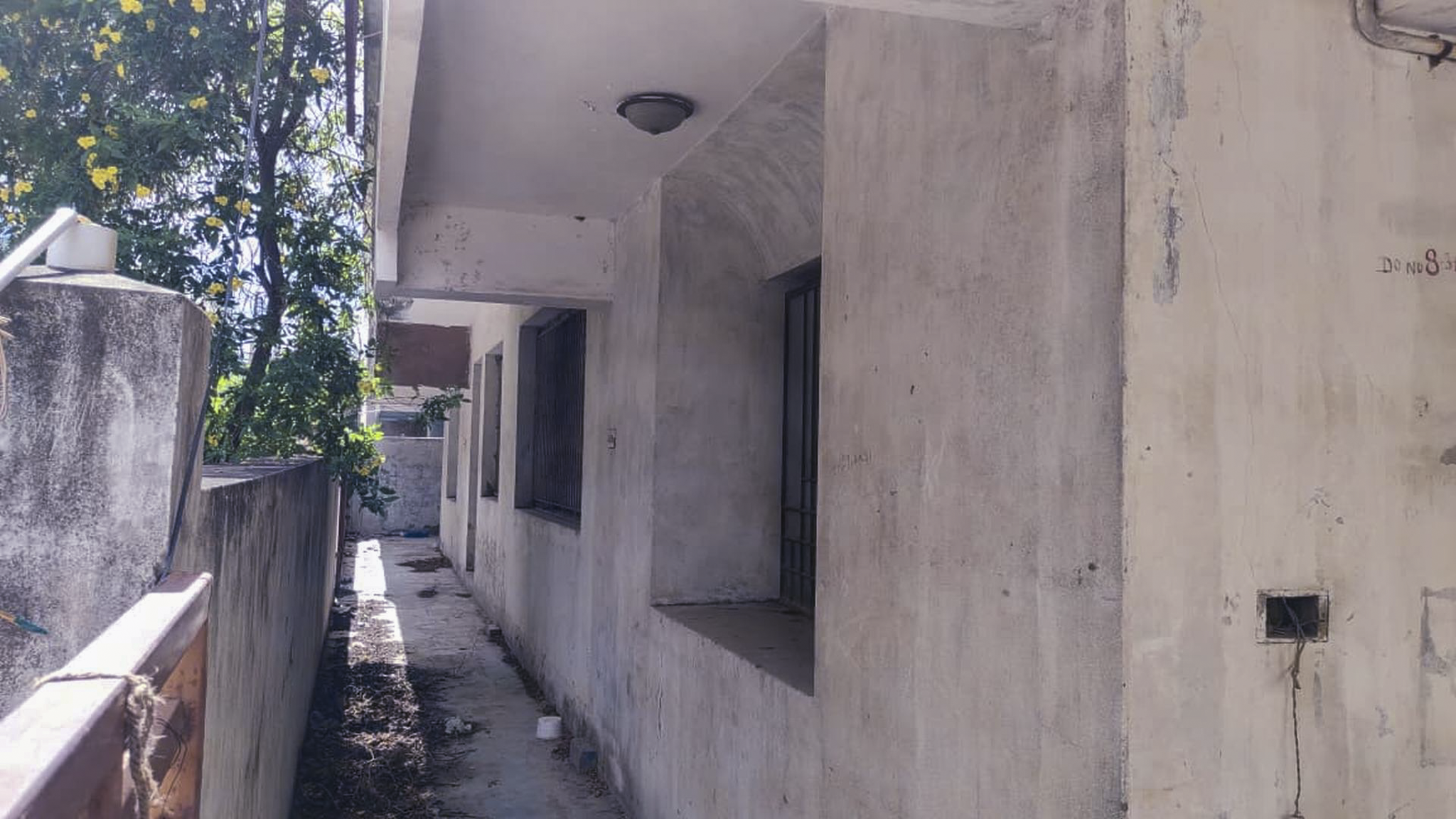 2467 square feet Individual House for sale in INDIVIDUAL HOUSE, Sundar Nagar, Near Panchamuki Anjaneya Swamy Temple Ongole