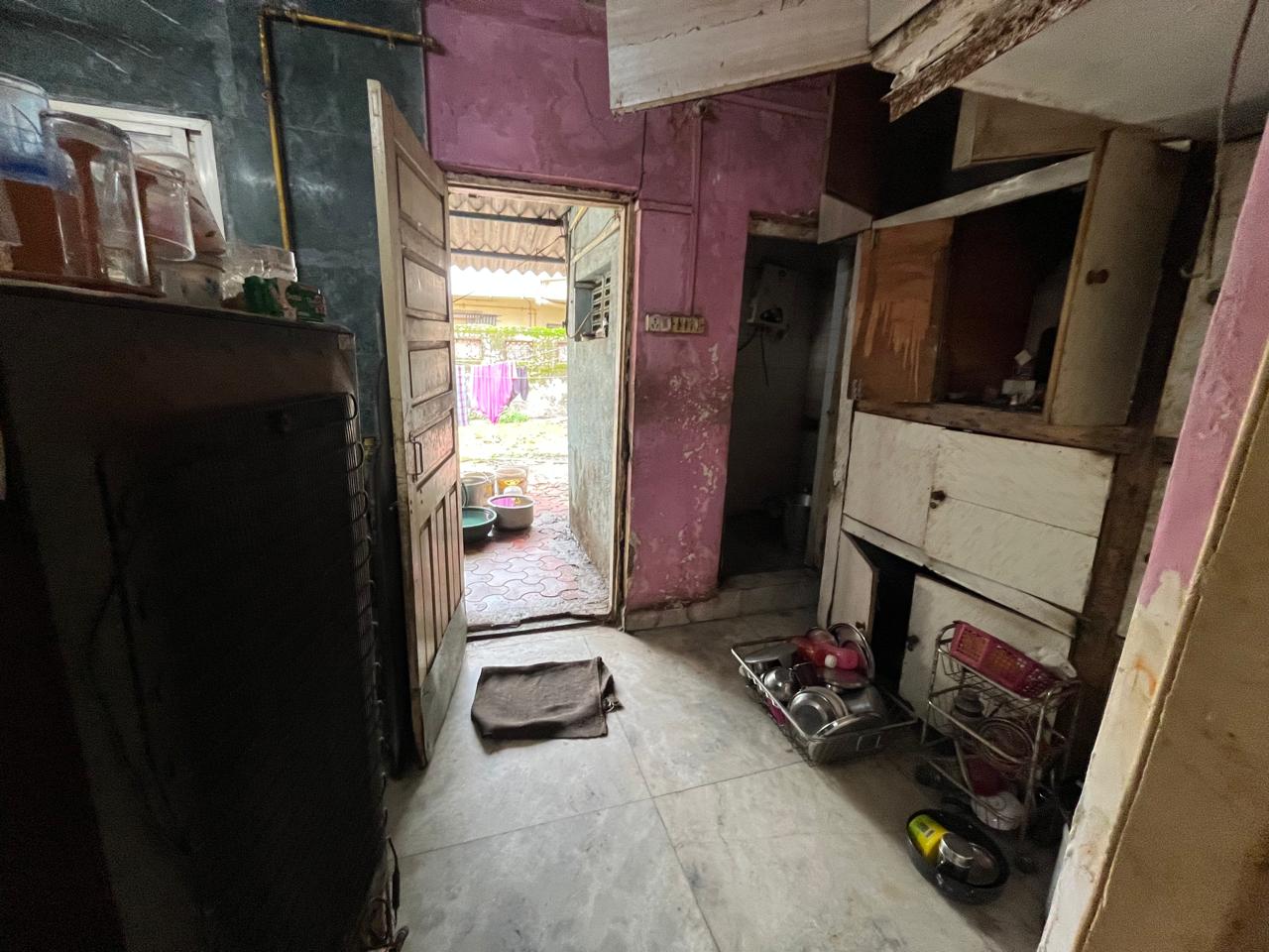 1500 square feet Individual House for sale in Balitha — photo 2
