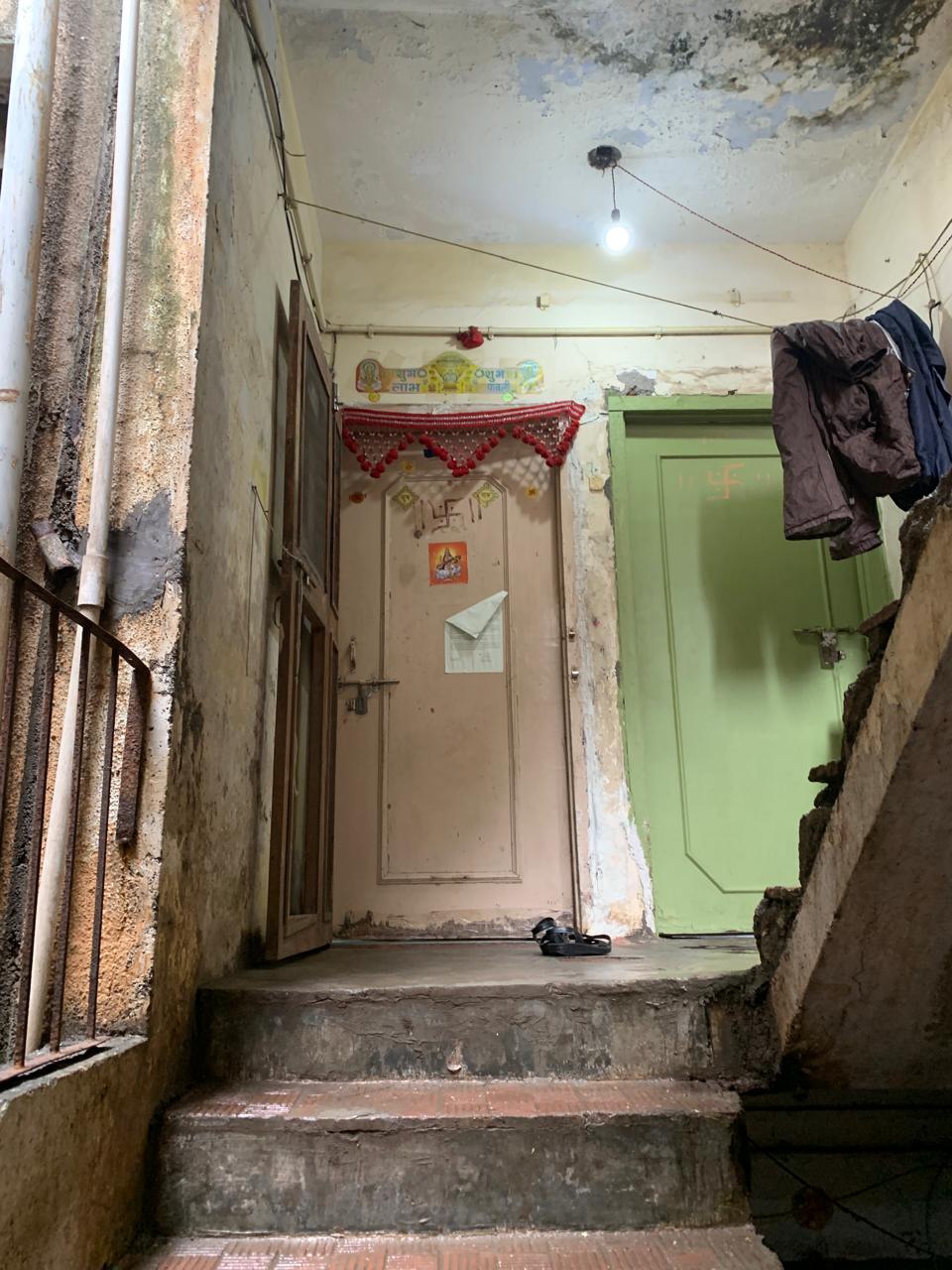 Flat for sale in Balitha — photo 2