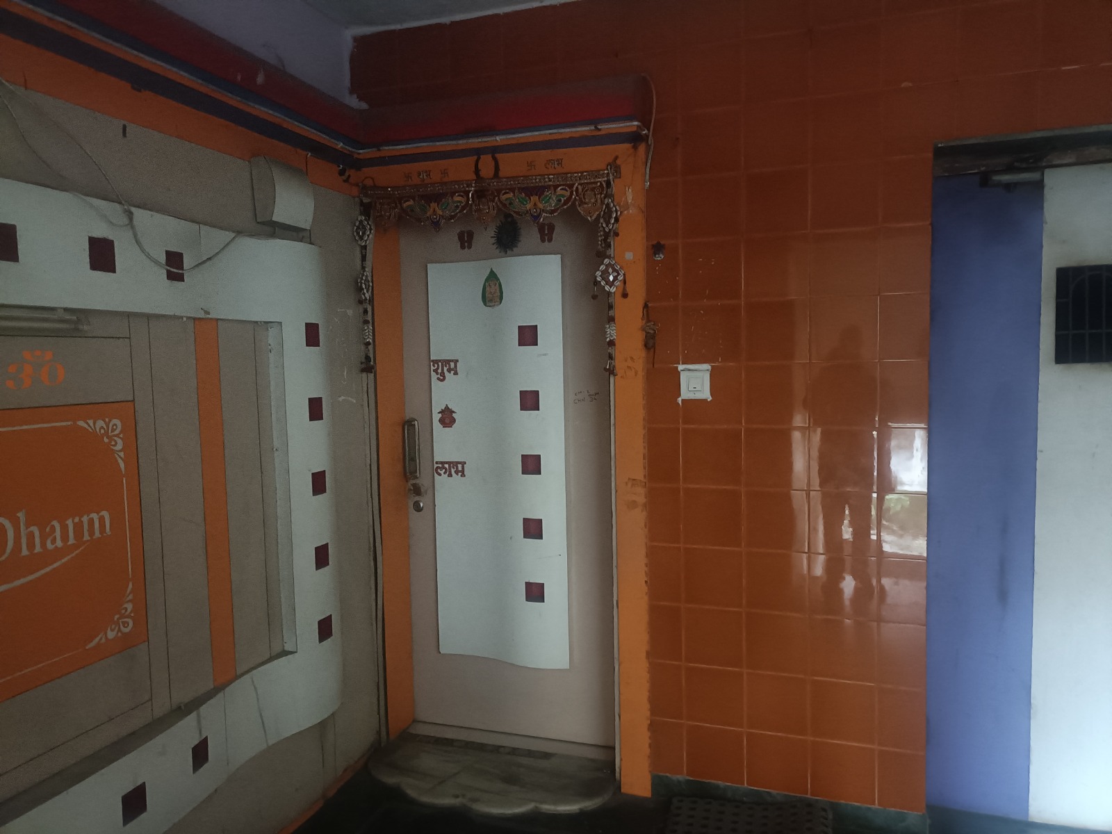 Flat for sale in Balitha — photo 2