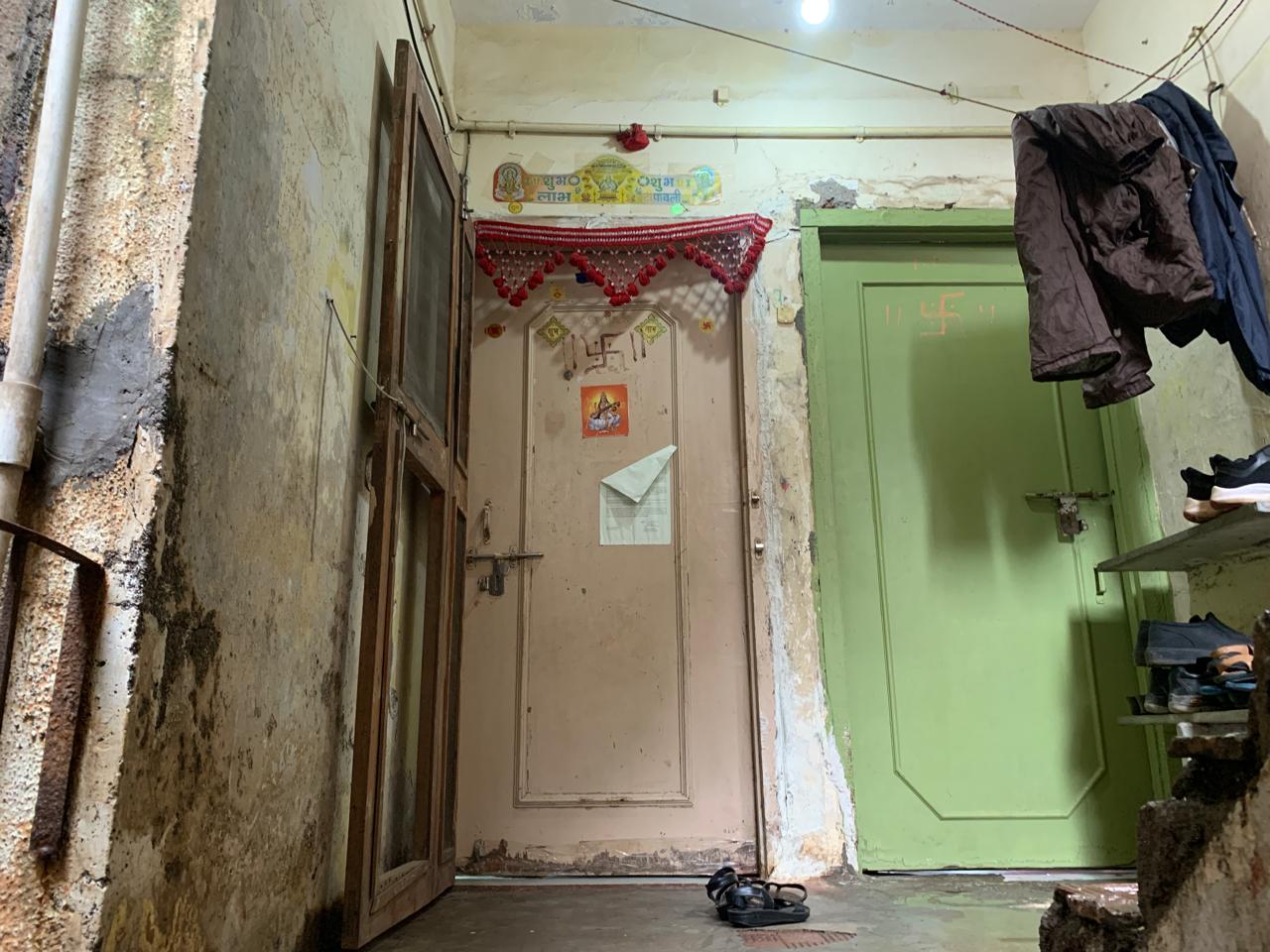 Flat for sale in Balitha — photo 3