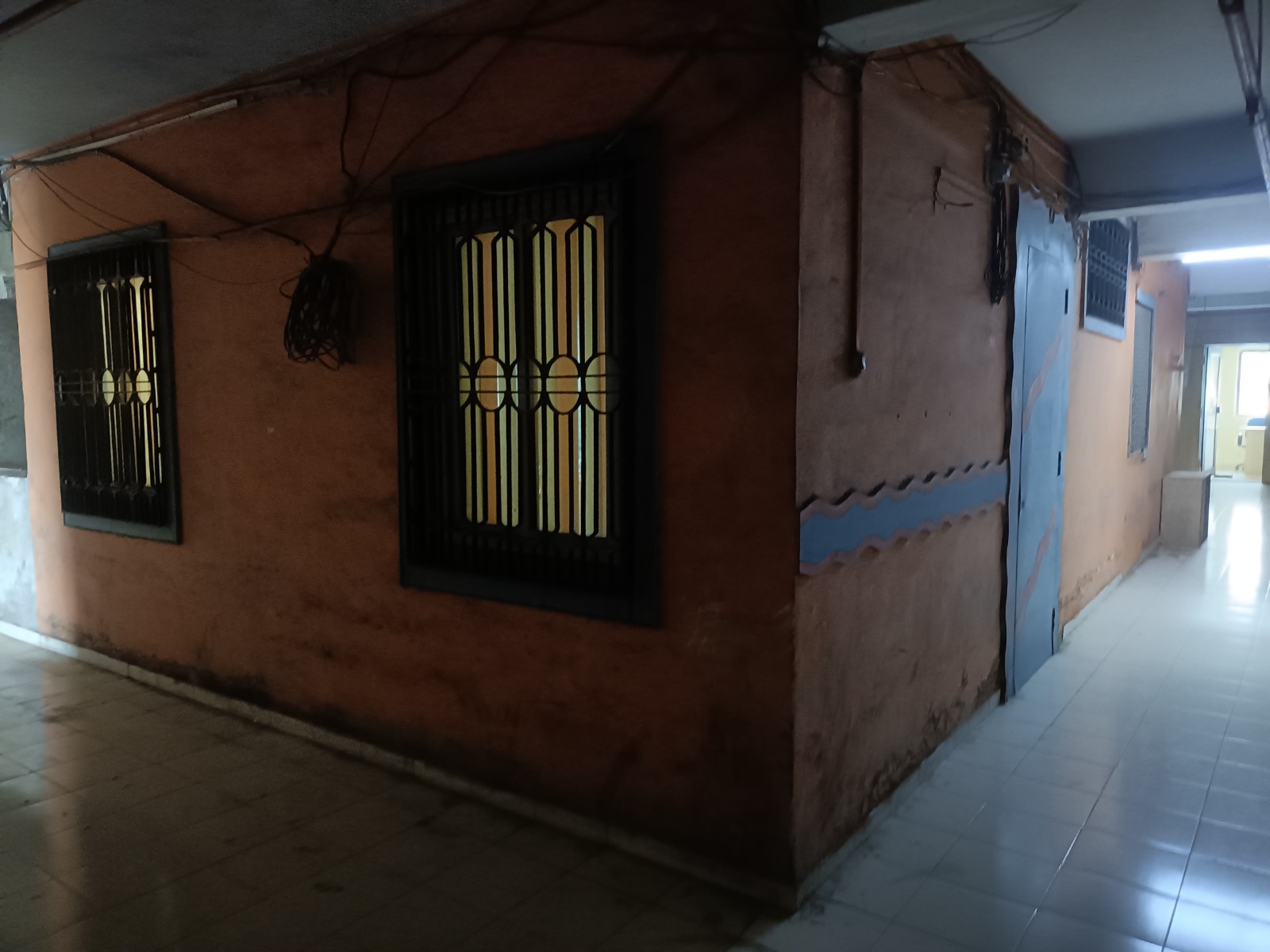 Shops for sale in Balitha — photo 2
