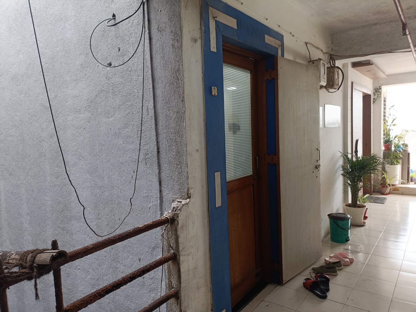 Shops for sale in Balitha — photo 2