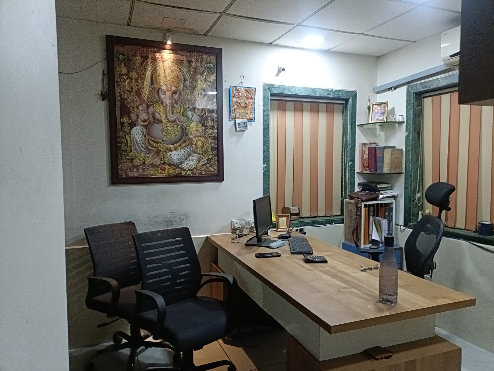 Shops for sale in Balitha — photo 3