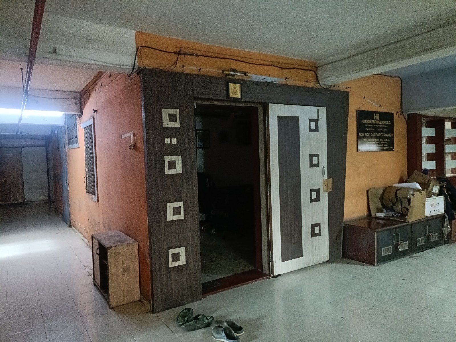 Shops for sale in Balitha — photo 4