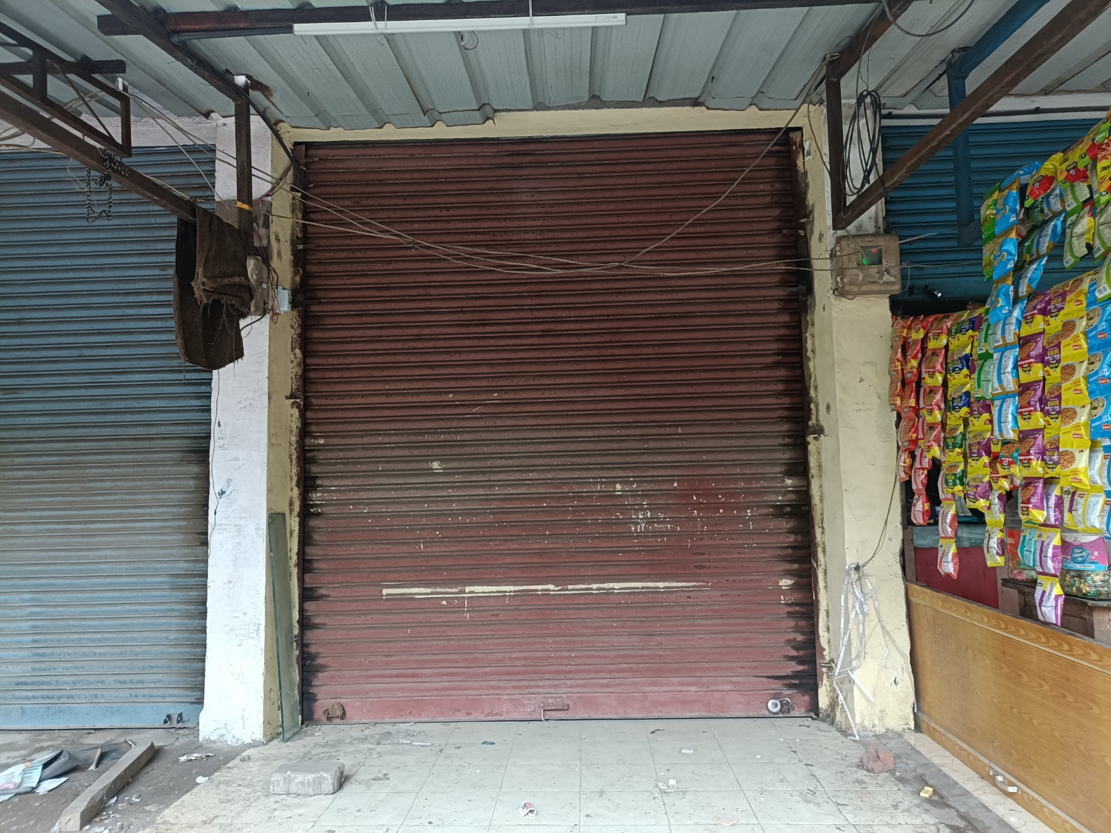 Shops for sale in Balitha — photo 3