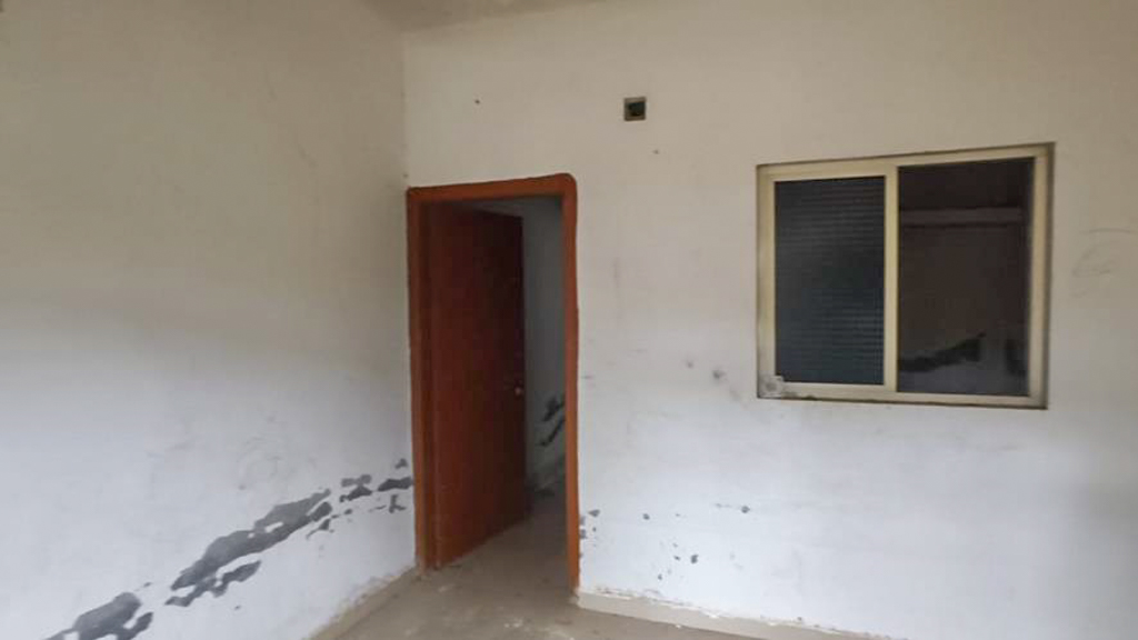 44.62 square meter Individual House for sale in Surat — photo 5