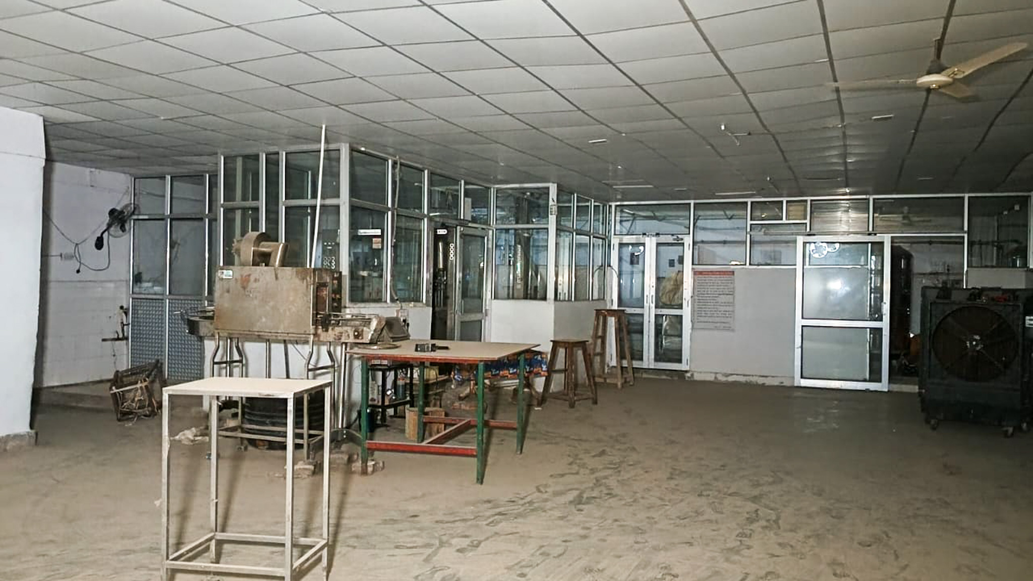 20000 square feet Godowns for sale in Dabla, Jaisalmer Jaisalmer — photo 6