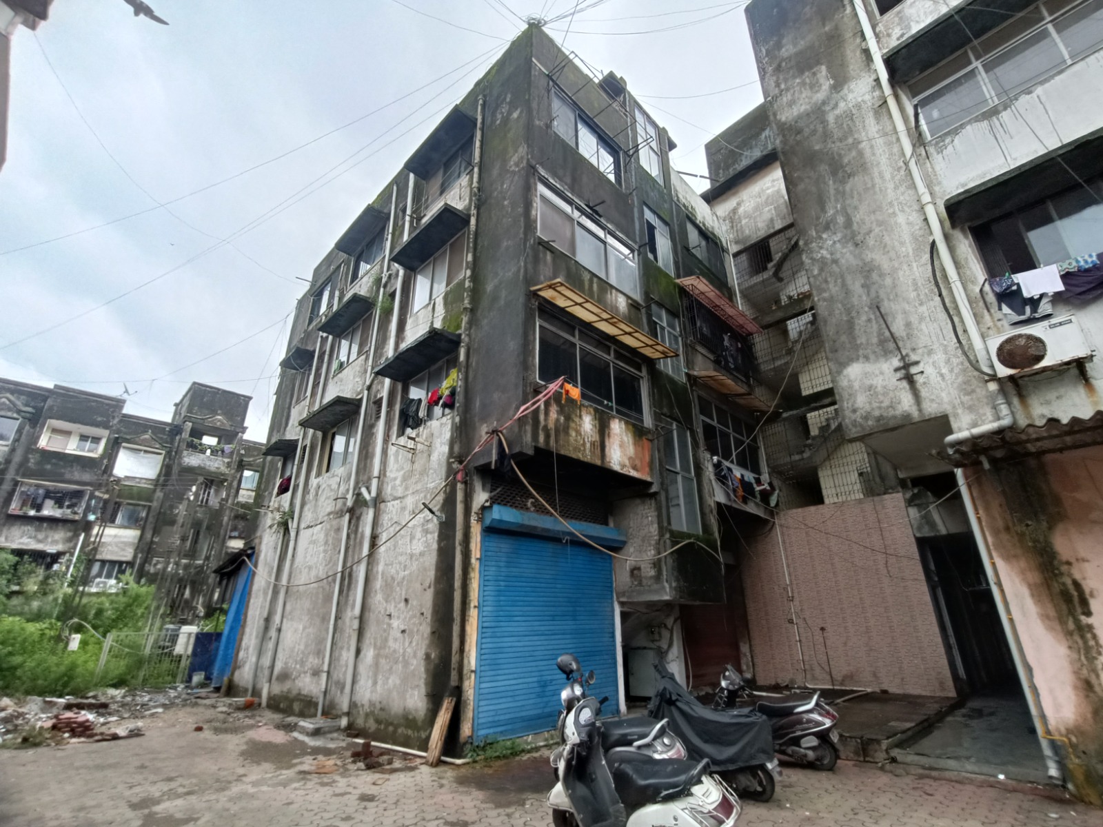 Shops for sale in Balitha — photo 3