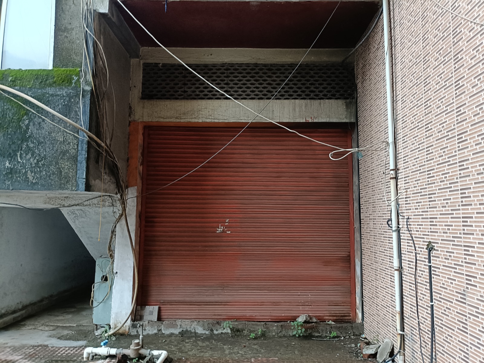 Shops for sale in Balitha — photo 4