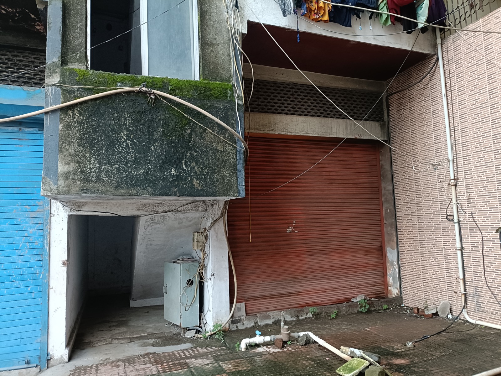 Shops for sale in Balitha — photo 5