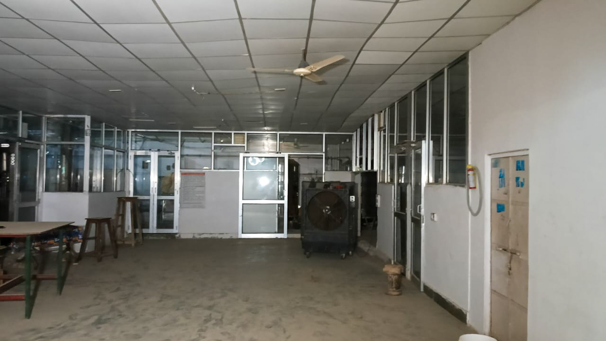 20000 square feet Godowns for sale in Dabla, Jaisalmer Jaisalmer — photo 2