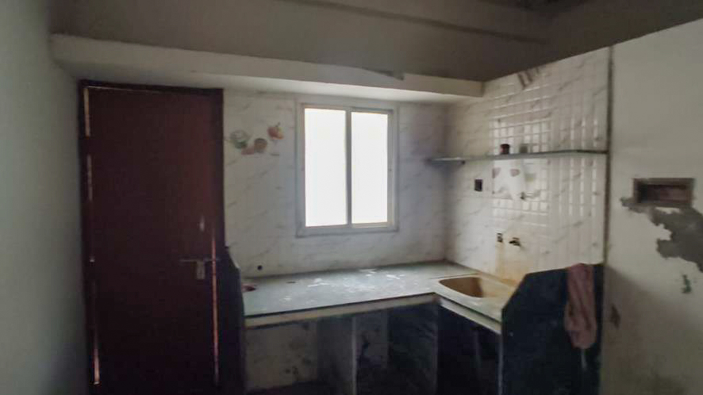 44.62 square meter Individual House for sale in Surat — photo 4