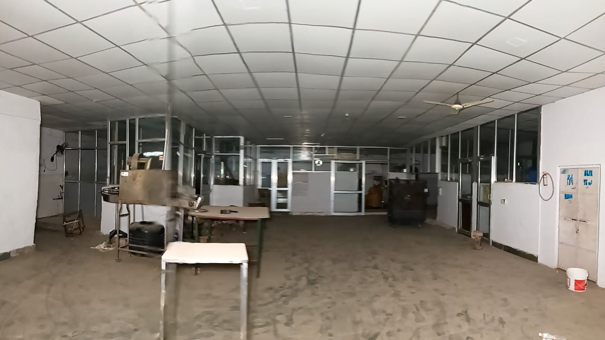 20000 square feet Godowns for sale in Dabla, Jaisalmer Jaisalmer — photo 8