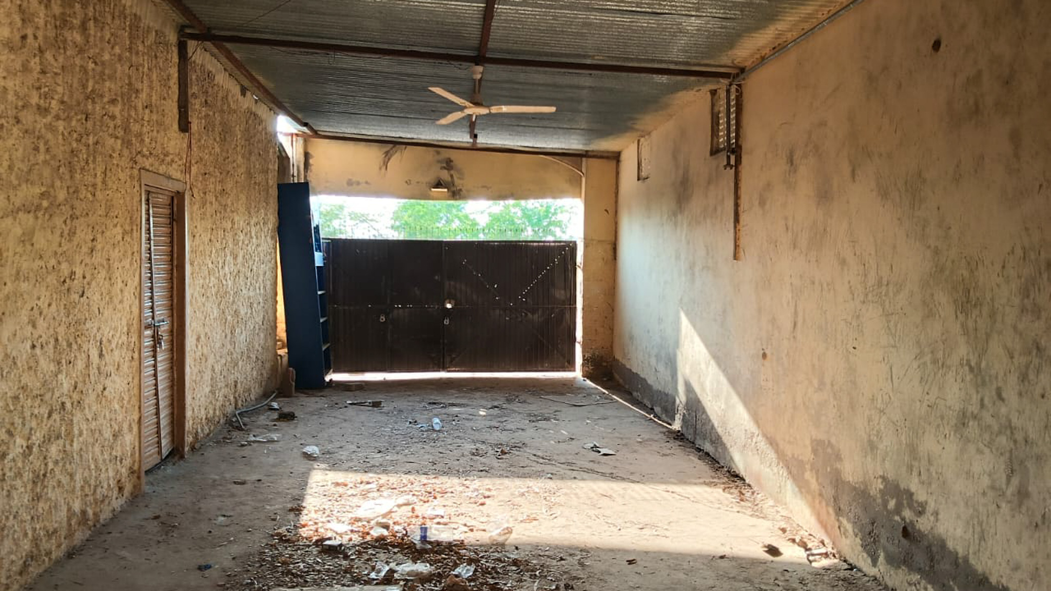 20000 square feet Godowns for sale in Dabla, Jaisalmer Jaisalmer — photo 10