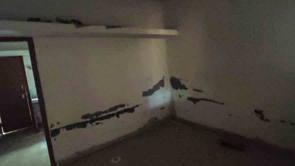 44.62 square meter Individual House for sale in Surat — photo 7