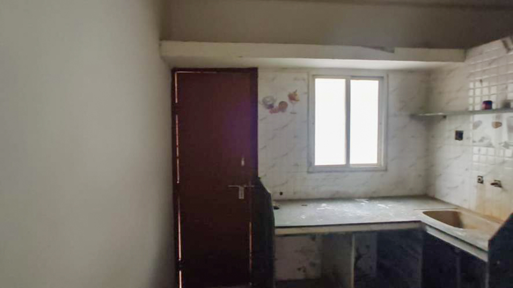 44.62 square meter Individual House for sale in Surat — photo 6