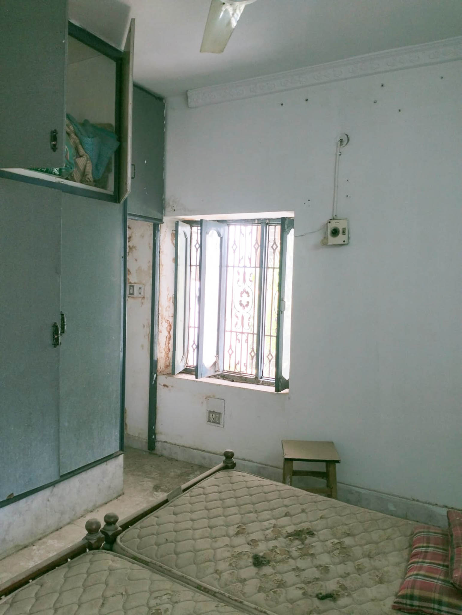 Individual House for sale in subedari, Hanmkonda, warangal Hanumakonda — photo 9