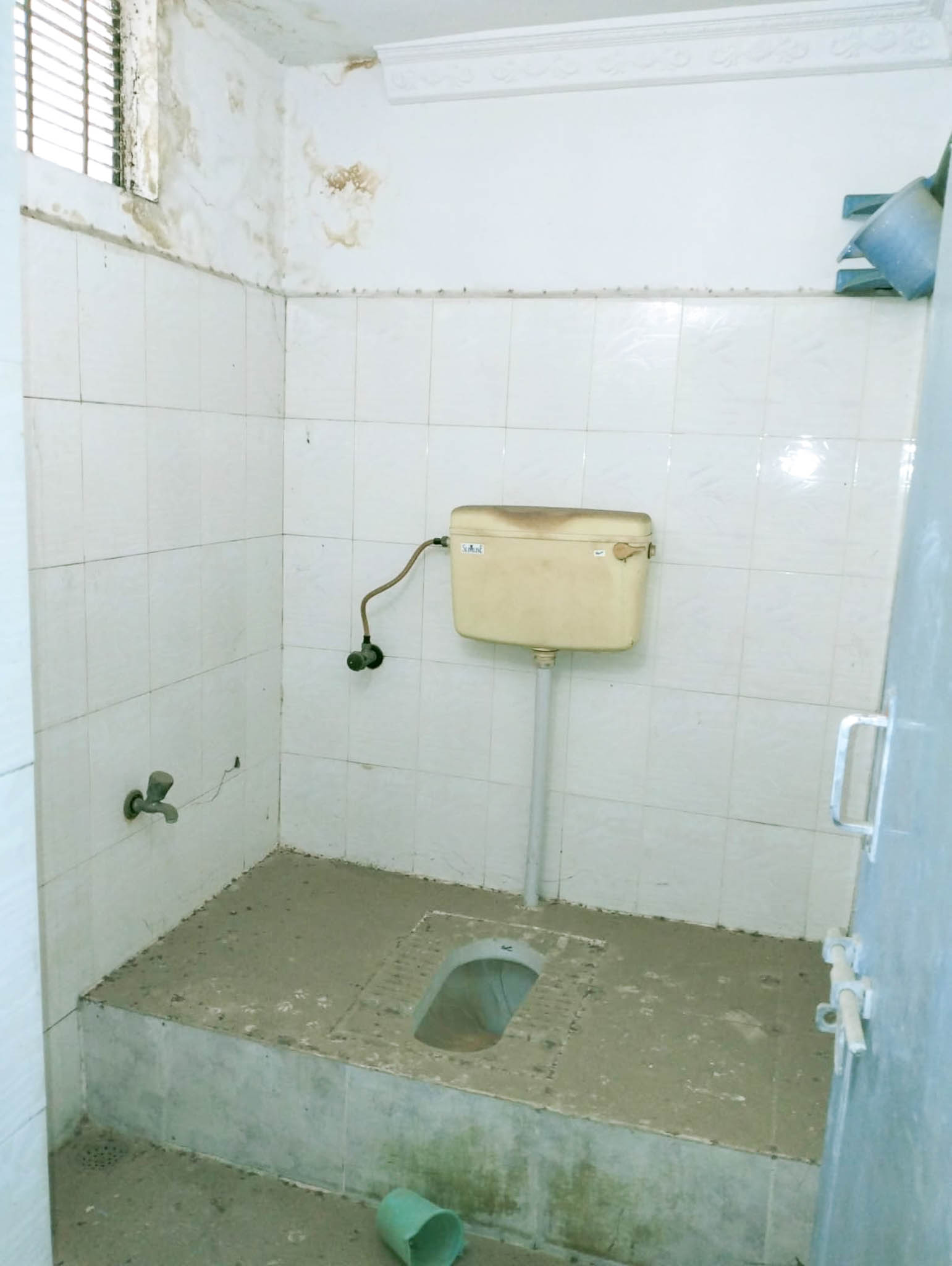 Individual House for sale in subedari, Hanmkonda, warangal Hanumakonda — photo 10