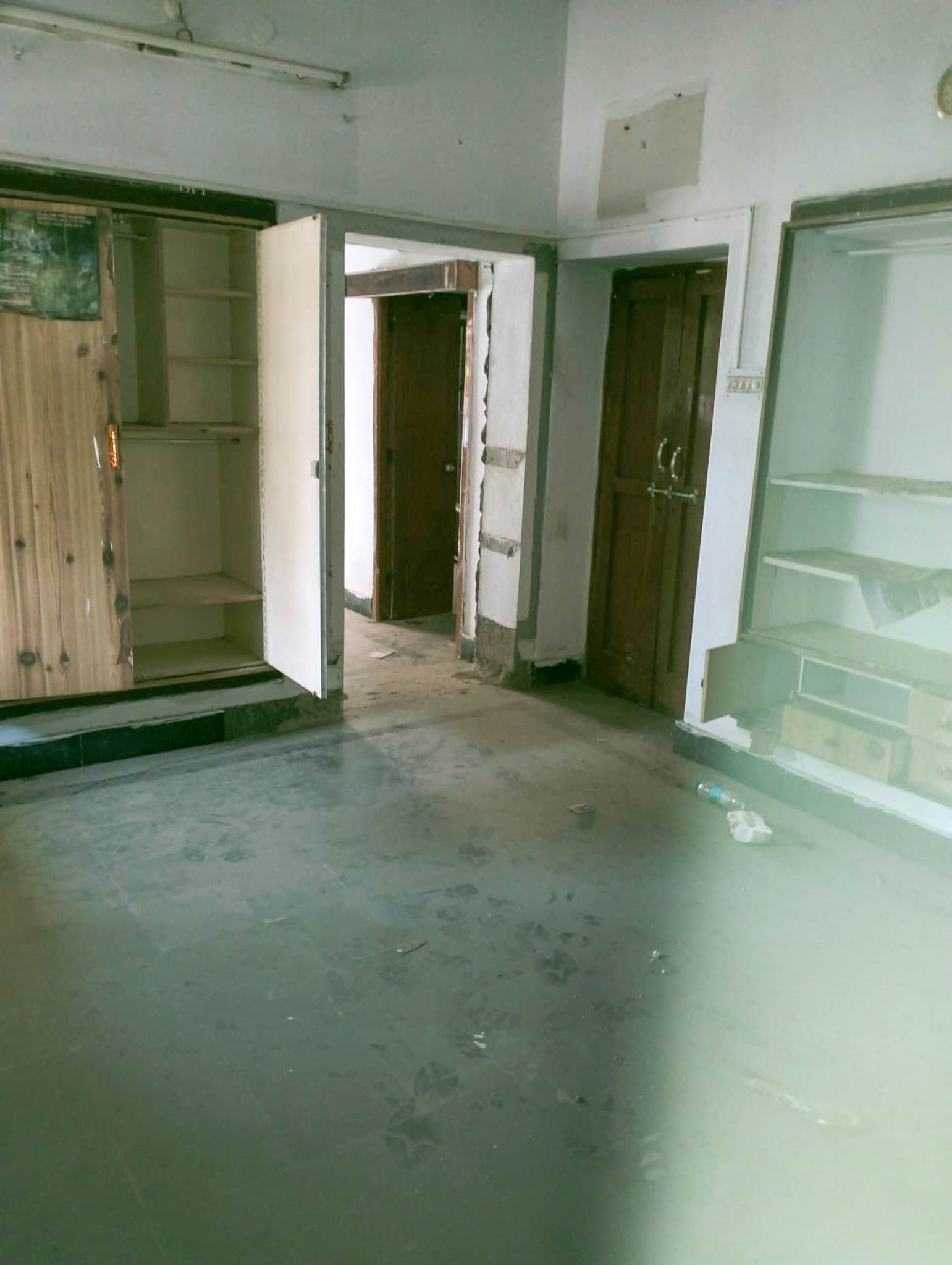 Individual House for sale in subedari, Hanmkonda, warangal Hanumakonda — photo 4