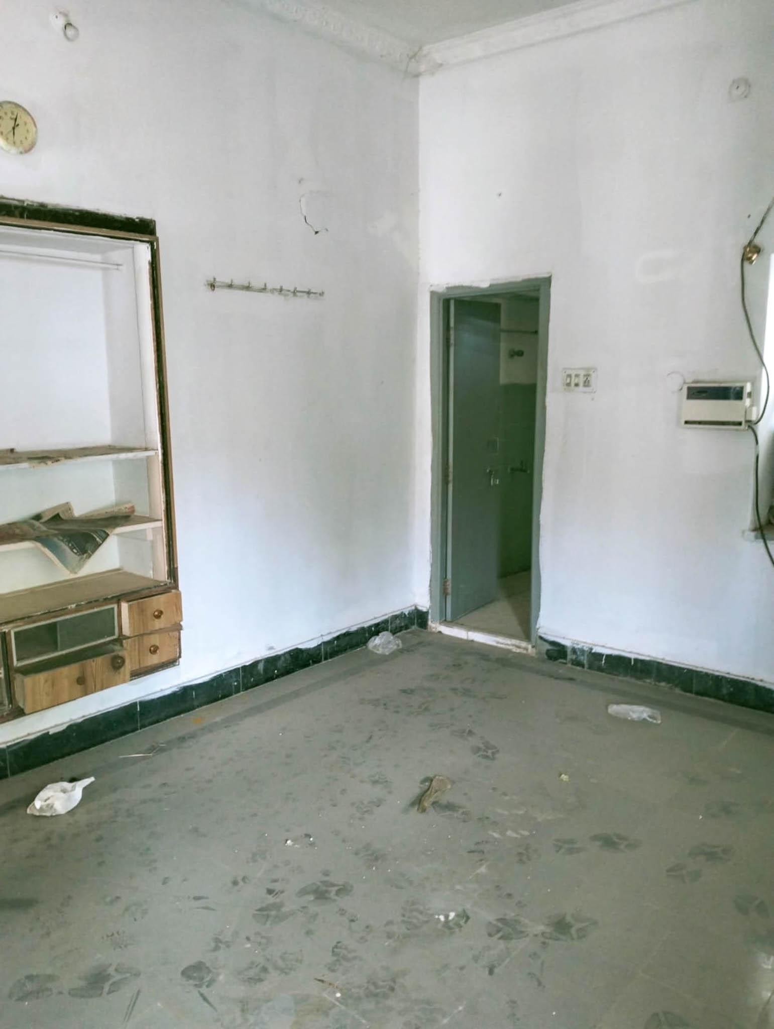 Individual House for sale in subedari, Hanmkonda, warangal Hanumakonda — photo 2