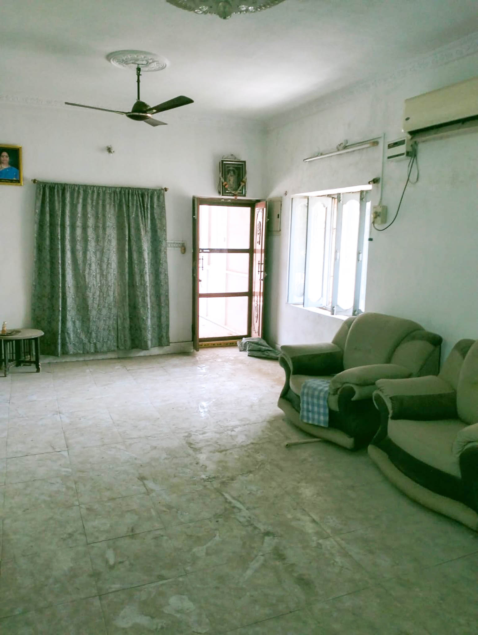 Individual House for sale in subedari, Hanmkonda, warangal Hanumakonda — photo 21