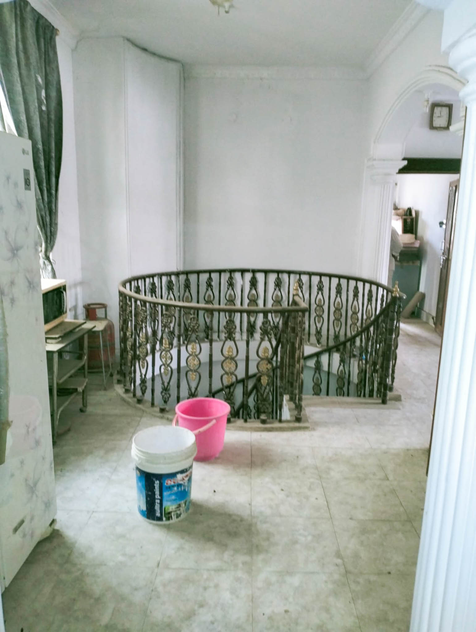 Individual House for sale in subedari, Hanmkonda, warangal Hanumakonda — photo 18