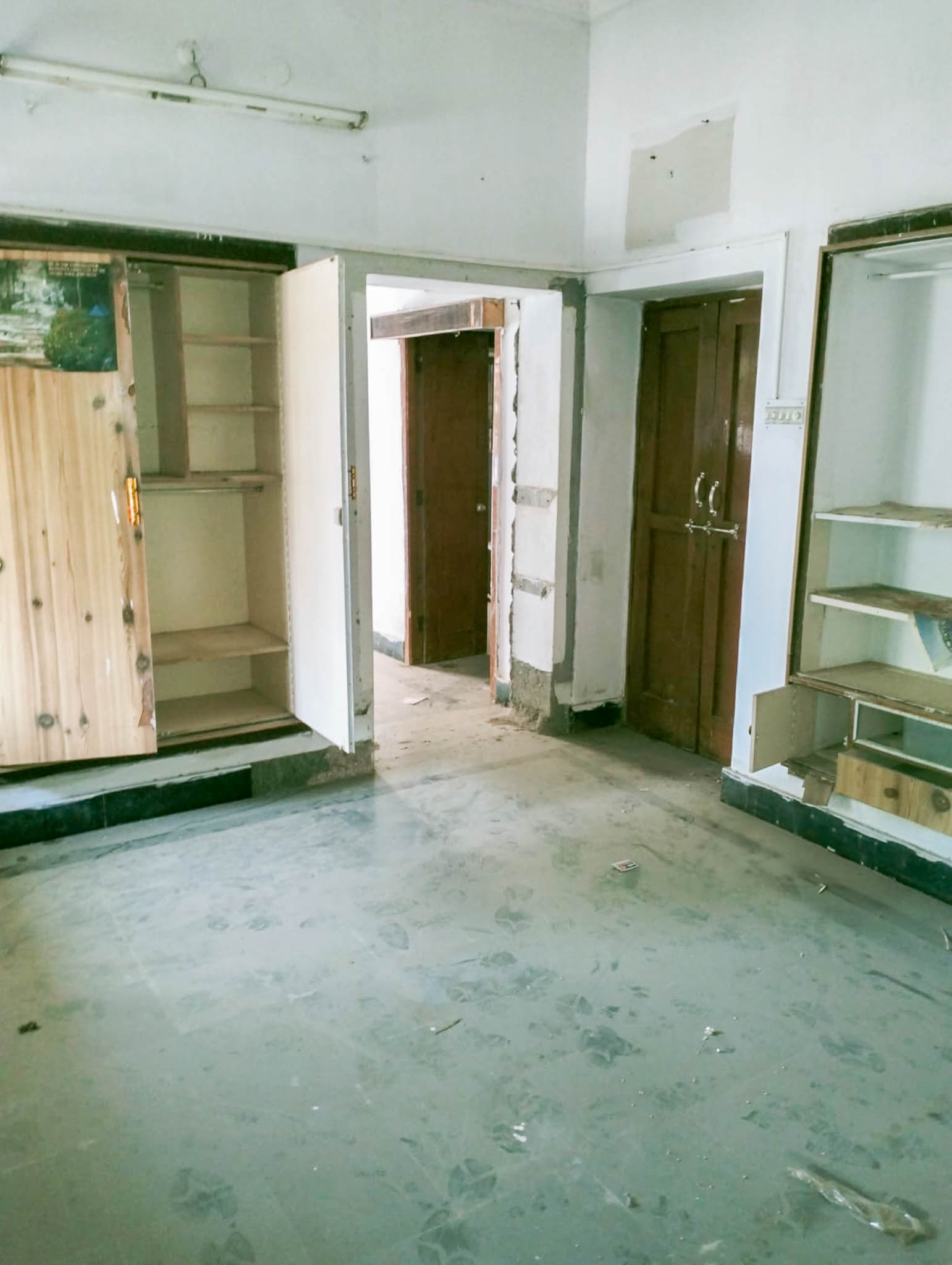 Individual House for sale in subedari, Hanmkonda, warangal Hanumakonda — photo 5