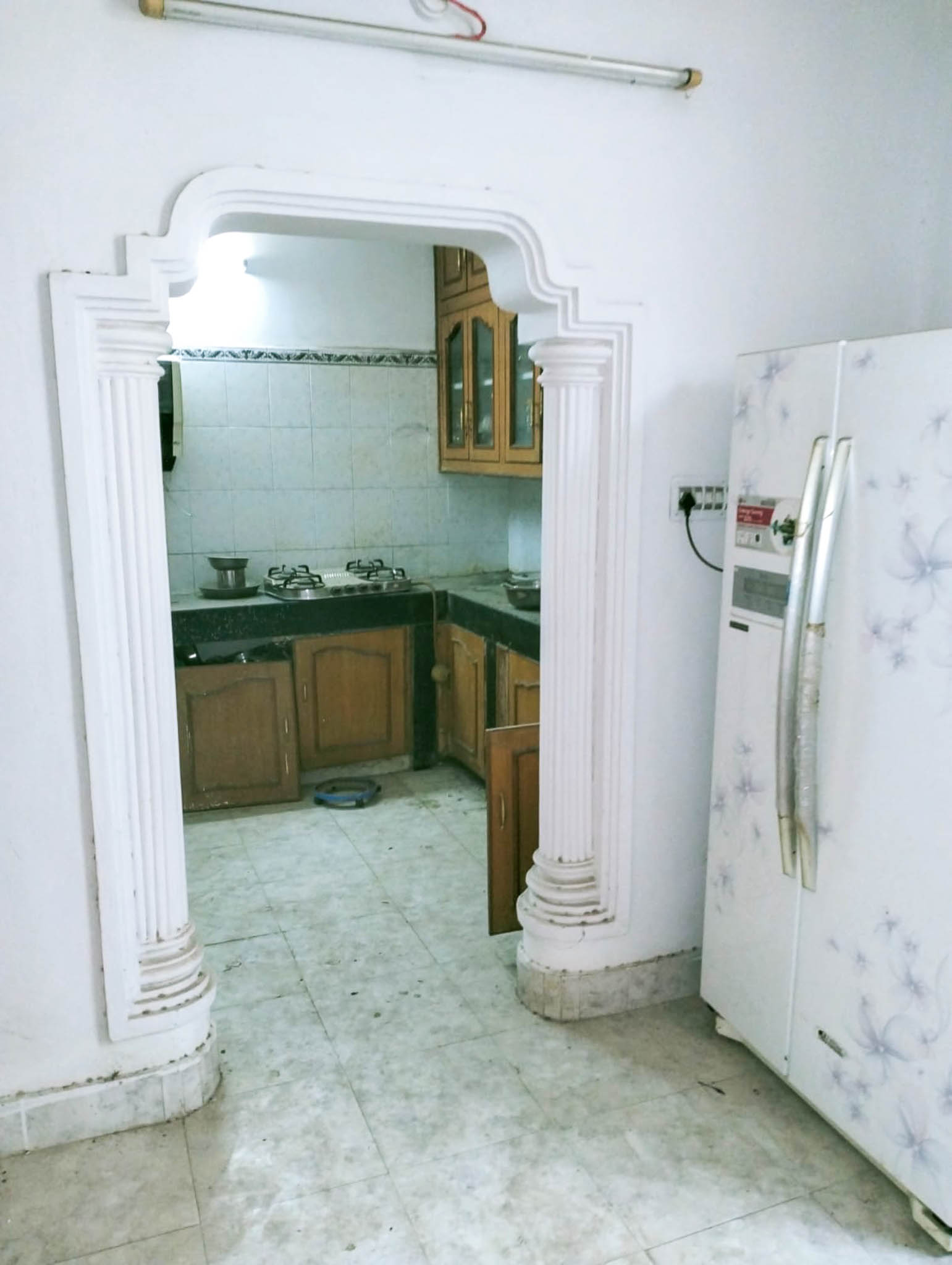 Individual House for sale in subedari, Hanmkonda, warangal Hanumakonda — photo 19