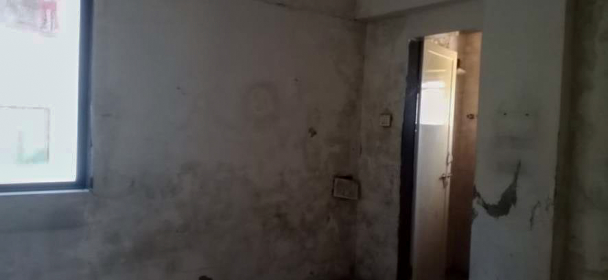 2 BHK Flat for sale in Laxmi Residency, Semi Urban Surat — photo 12
