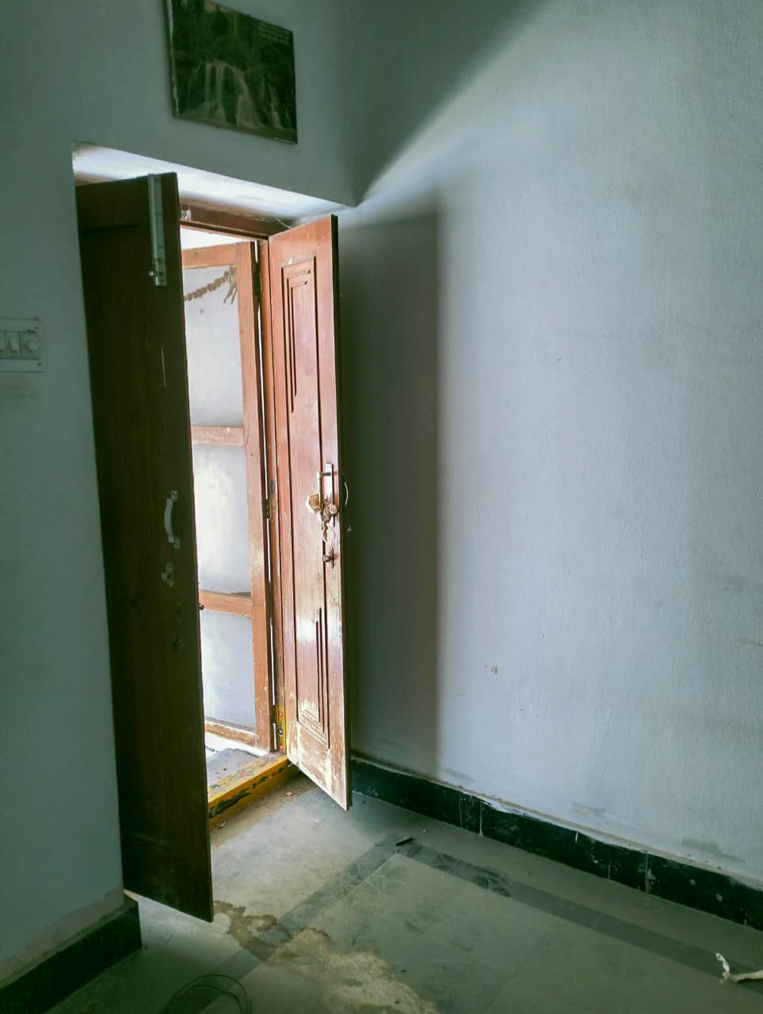 Individual House for sale in subedari, Hanmkonda, warangal Hanumakonda — photo 35