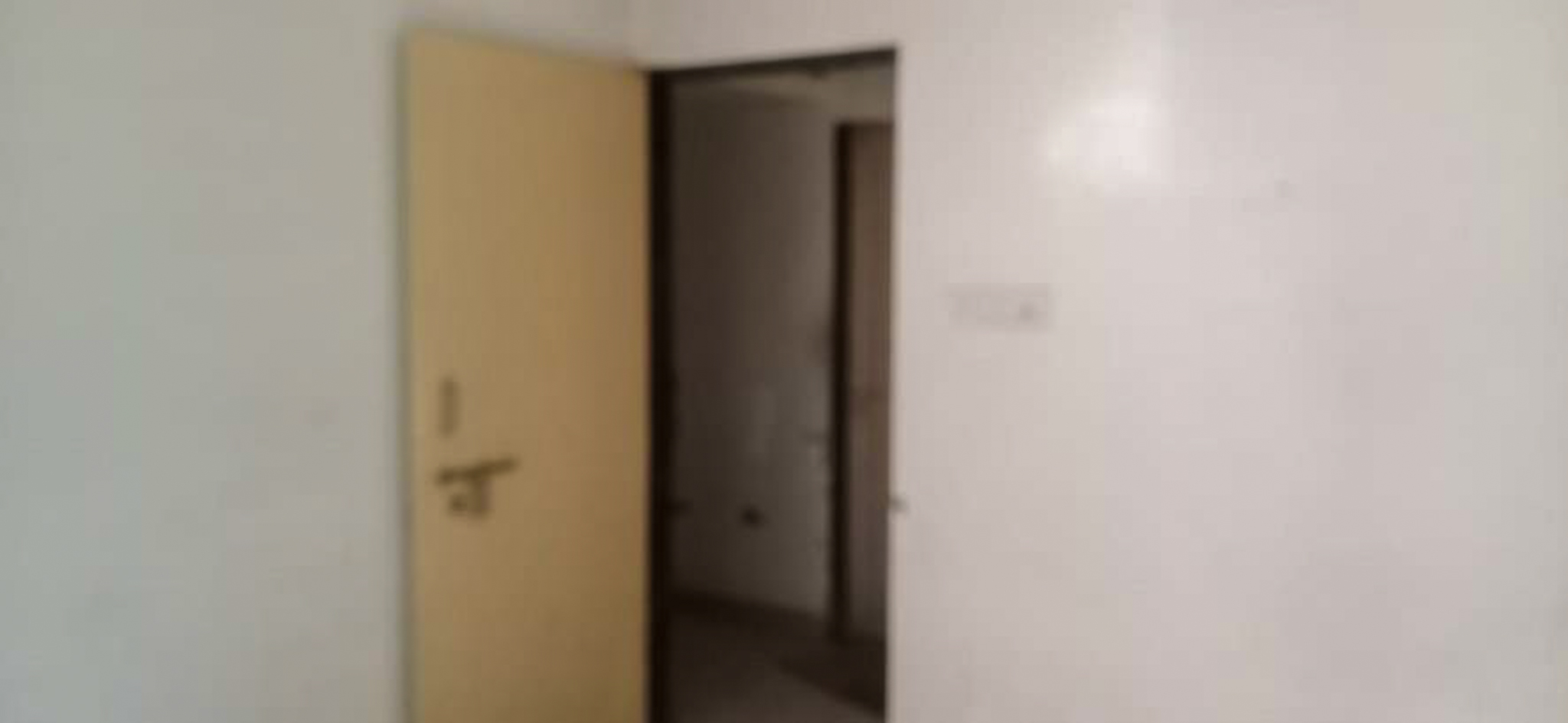 2 BHK Flat for sale in Laxmi Residency, Semi Urban Surat — photo 4