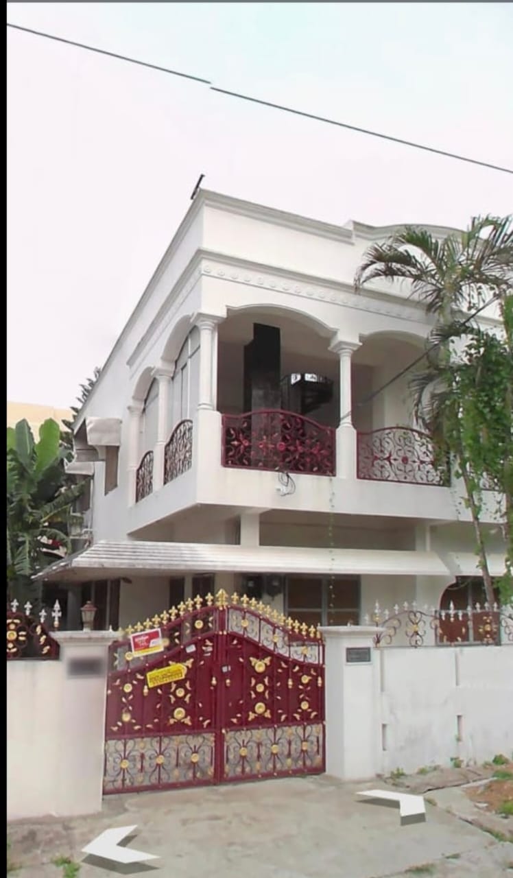 Individual House for sale in subedari, Hanmkonda, warangal Hanumakonda — photo 28