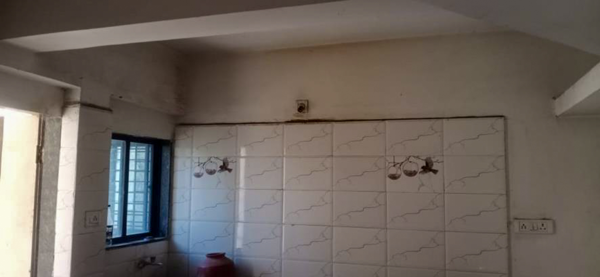 2 BHK Flat for sale in Laxmi Residency, Semi Urban Surat — photo 8
