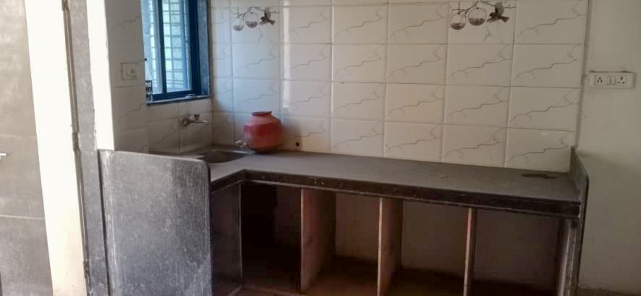 2 BHK Flat for sale in Laxmi Residency, Semi Urban Surat — photo 19