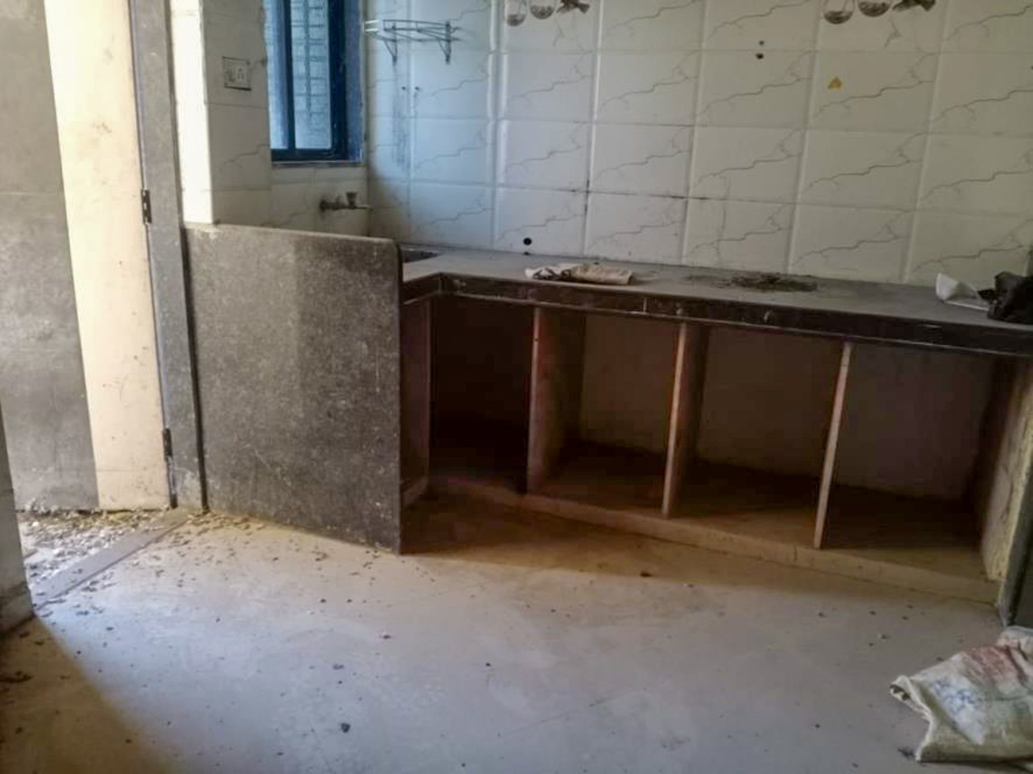 2 BHK Flat for sale in Laxmi Residency, Semi Urban Surat — photo 14