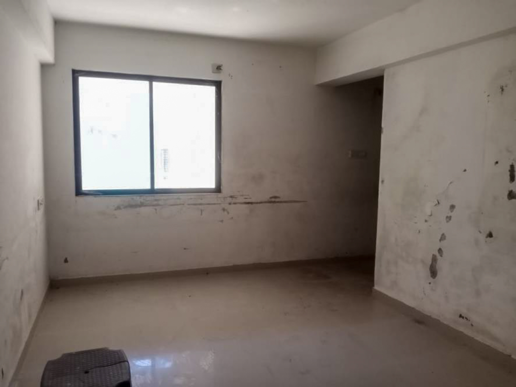 2 BHK Flat for sale in Laxmi Residency, Semi Urban Surat — photo 6