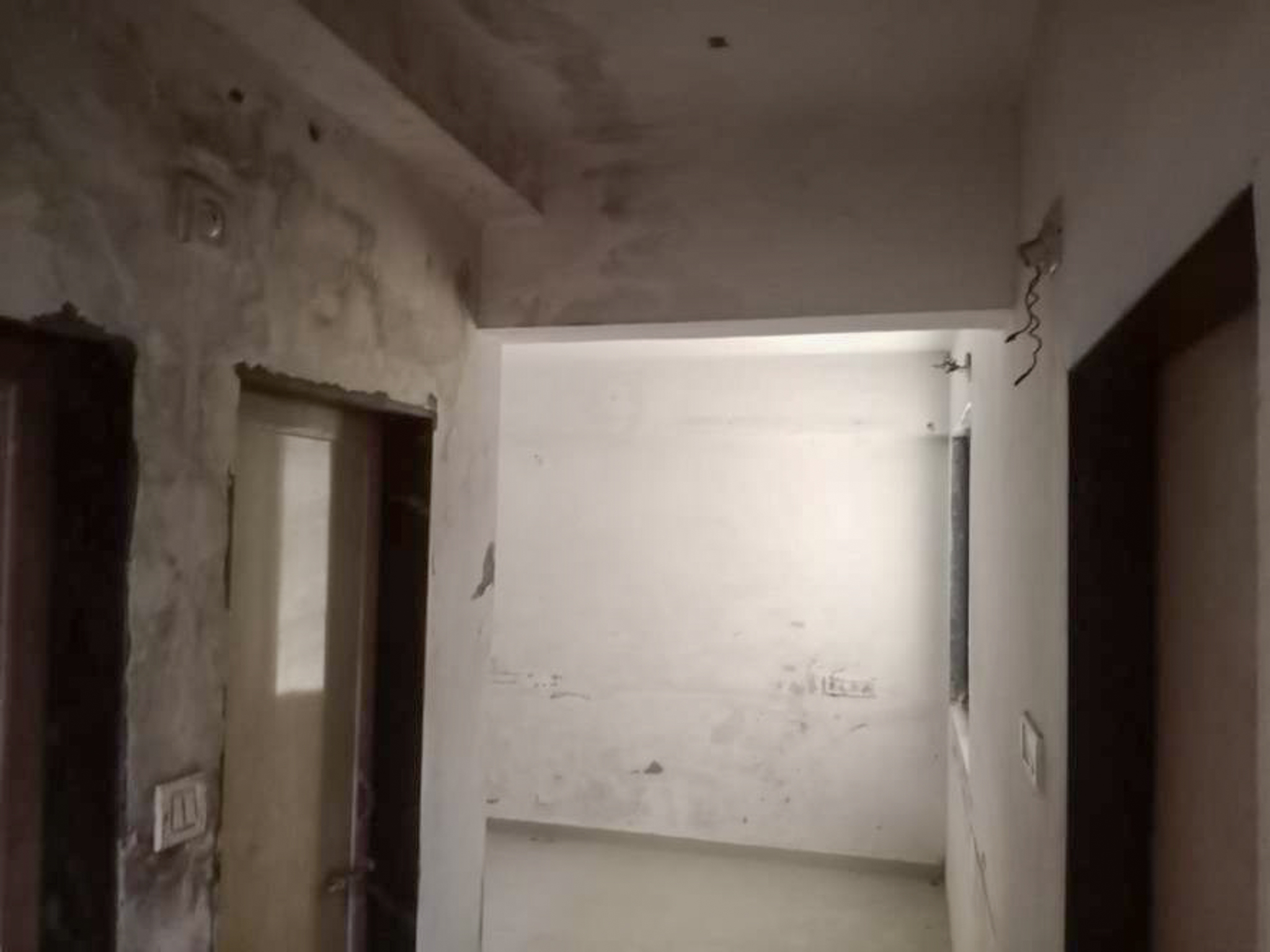 2 BHK Flat for sale in Laxmi Residency, Semi Urban Surat — photo 8
