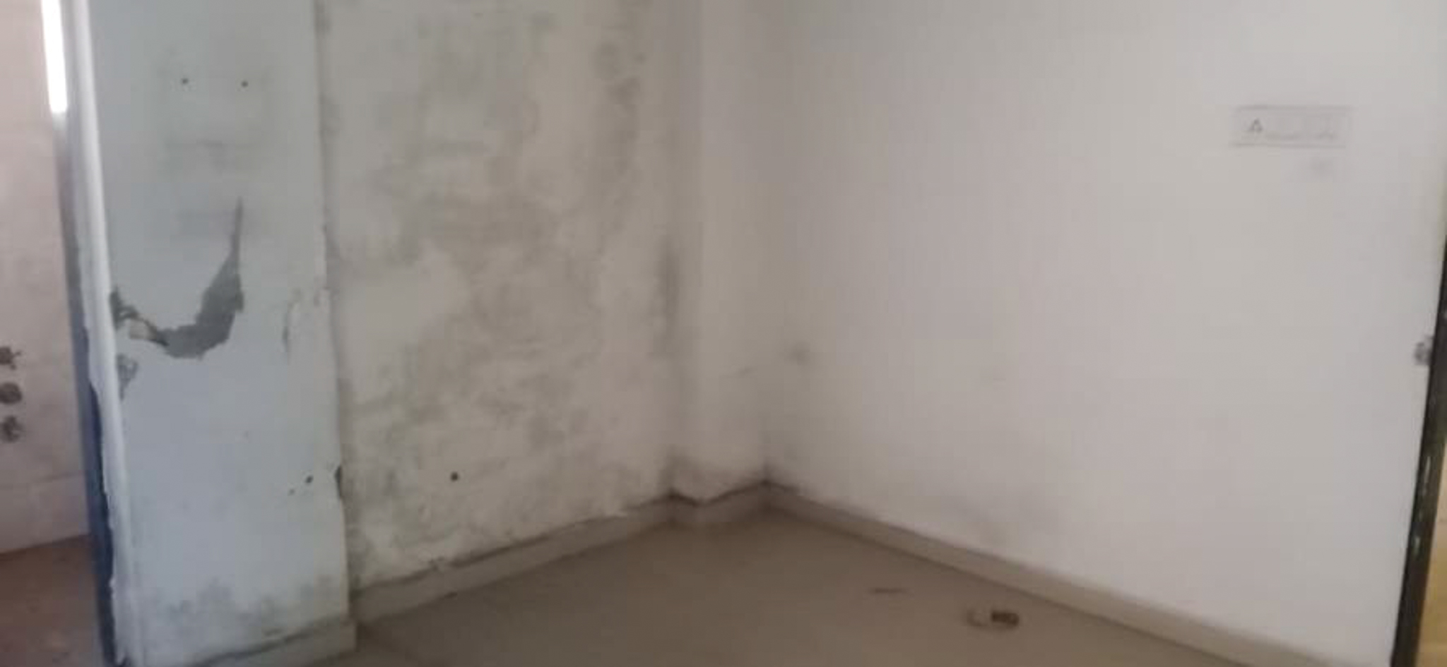 2 BHK Flat for sale in Laxmi Residency, Semi Urban Surat — photo 15