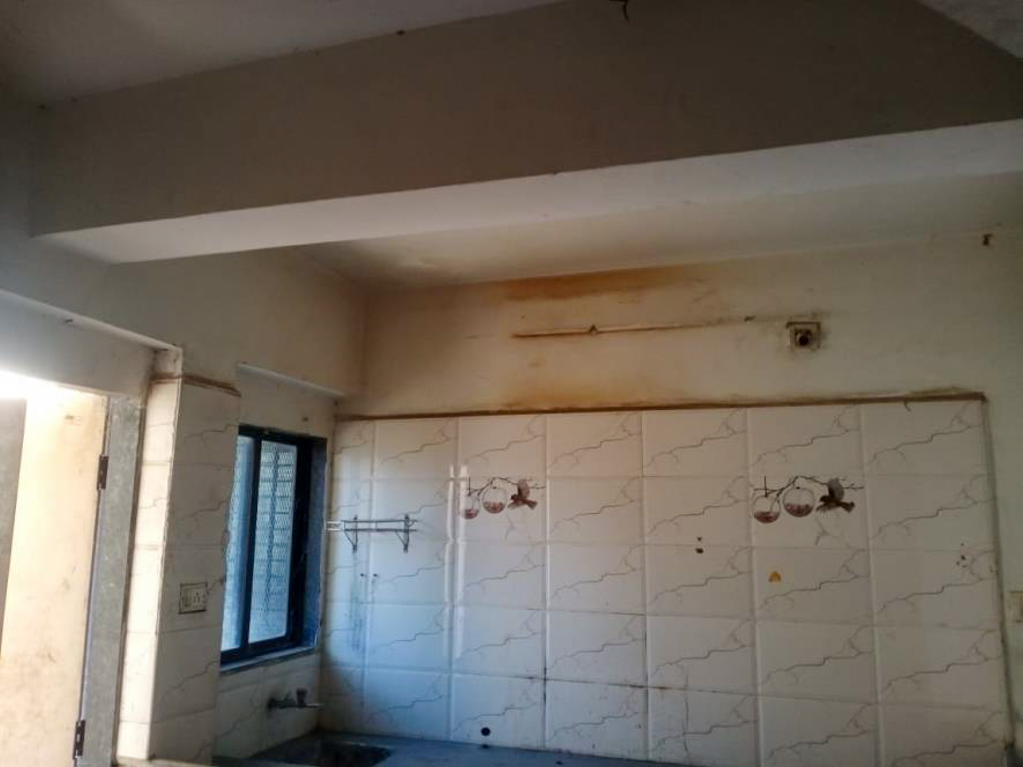2 BHK Flat for sale in Laxmi Residency, Semi Urban Surat — photo 13
