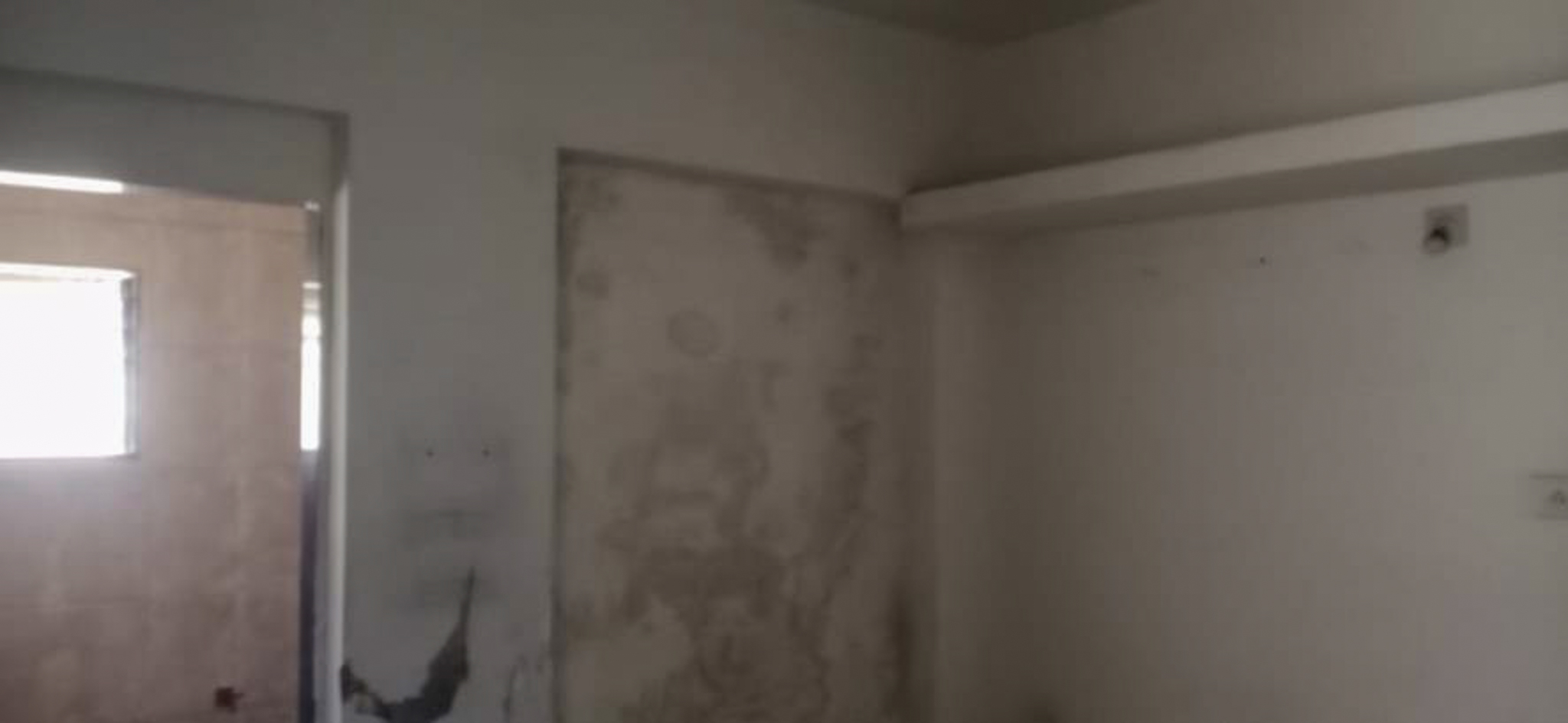 2 BHK Flat for sale in Laxmi Residency, Semi Urban Surat — photo 17