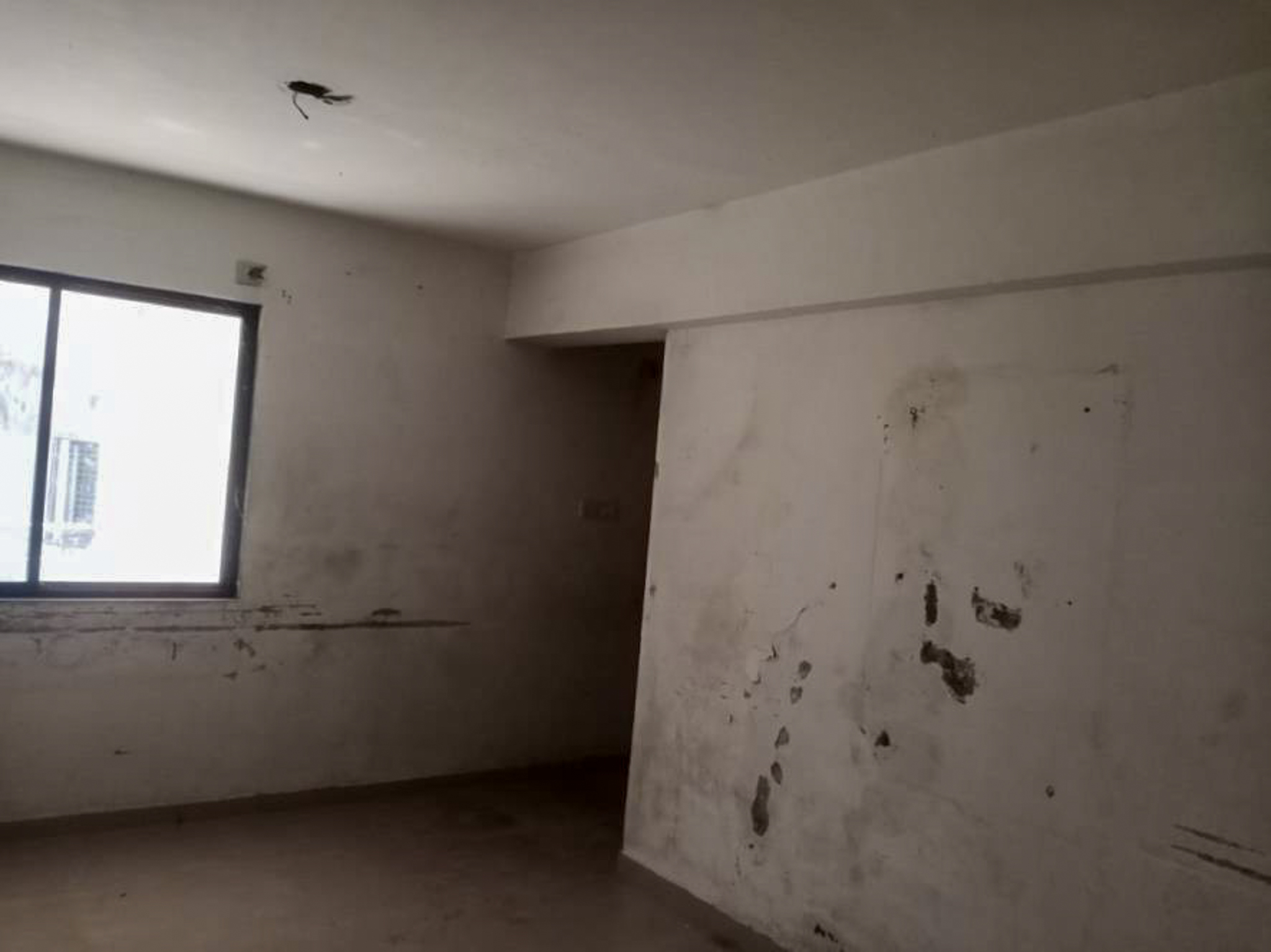 2 BHK Flat for sale in Laxmi Residency, Semi Urban Surat — photo 3