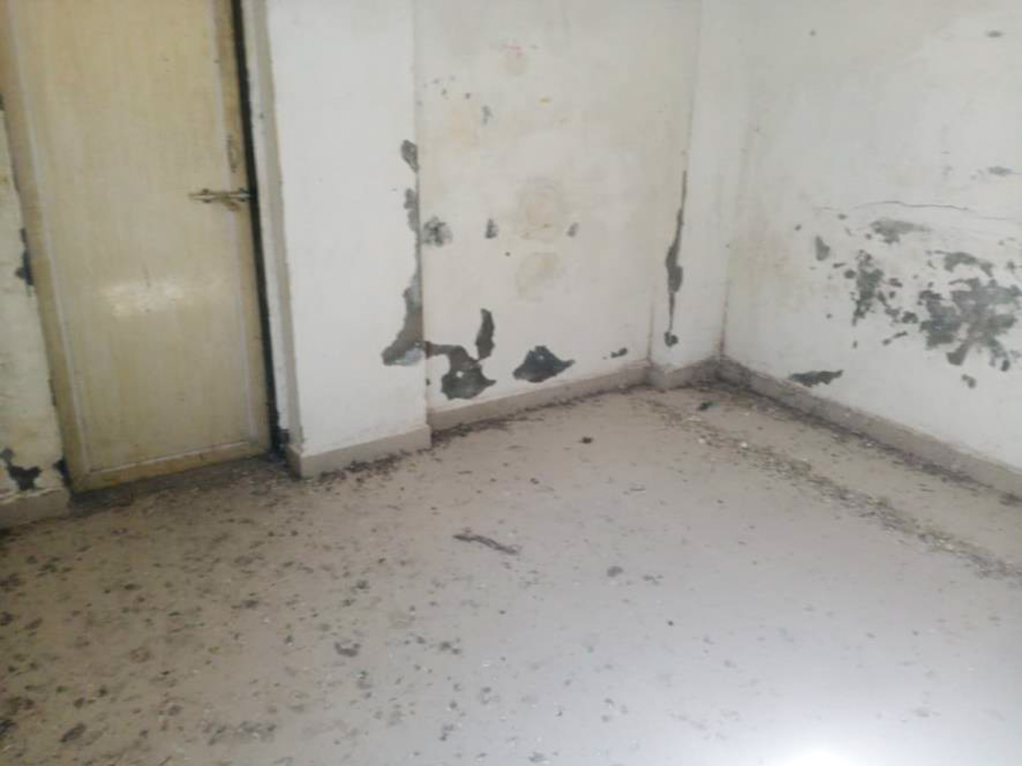 2 BHK Flat for sale in Laxmi Residency, Semi Urban Surat — photo 4